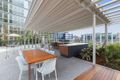 Property photo of 20708/37 Kyabra Street Newstead QLD 4006