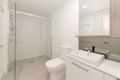 Property photo of 20708/37 Kyabra Street Newstead QLD 4006