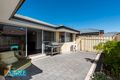 Property photo of 26/11 Hazlett Way Canning Vale WA 6155