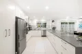 Property photo of 1/7 Pine Avenue Werribee VIC 3030