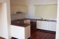 Property photo of 11/2 Faraday Road Padstow NSW 2211