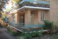 Property photo of 1/14 Queens Parade Newport NSW 2106