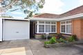 Property photo of 6/16 Scarborough Street Somerton Park SA 5044