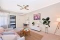 Property photo of 6/16 Scarborough Street Somerton Park SA 5044
