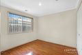 Property photo of 4 Parklea Way Tarneit VIC 3029