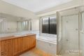 Property photo of 4 Parklea Way Tarneit VIC 3029