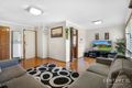 Property photo of 38 Swan Street Werribee VIC 3030