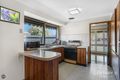 Property photo of 38 Swan Street Werribee VIC 3030
