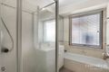 Property photo of 38 Swan Street Werribee VIC 3030