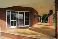 Property photo of 95 Tate Road Tolga QLD 4882