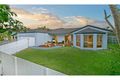 Property photo of 17 Bush Cherry Place Thornlands QLD 4164