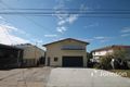 Property photo of 52 Greta Street Manly West QLD 4179