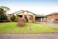 Property photo of 12 Dunns Court Wantirna South VIC 3152