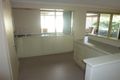 Property photo of 6 Rhoda Mews Stratton WA 6056