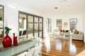Property photo of 13 Loch Street Kew VIC 3101