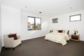 Property photo of 13 Loch Street Kew VIC 3101