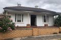 Property photo of 42 Hider Street Warrnambool VIC 3280
