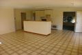 Property photo of 23 Emma Drive Kearneys Spring QLD 4350
