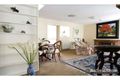 Property photo of 276 Goyder Street Narrabundah ACT 2604