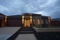 Property photo of 3 Marsh Grove Berwick VIC 3806