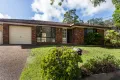 Property photo of 52 Shirley Street Ourimbah NSW 2258