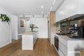 Property photo of 1/7 Ormond Road Ormond VIC 3204
