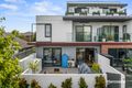Property photo of 1/7 Ormond Road Ormond VIC 3204