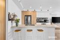 Property photo of 1/7 Ormond Road Ormond VIC 3204