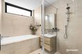 Property photo of 1/7 Ormond Road Ormond VIC 3204