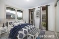 Property photo of 1/26 Cullis Parade Bayswater VIC 3153