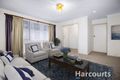 Property photo of 1/26 Cullis Parade Bayswater VIC 3153