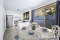 Property photo of 1/26 Cullis Parade Bayswater VIC 3153