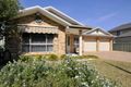 Property photo of 45 Nindi Crescent Glenmore Park NSW 2745