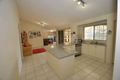Property photo of 45 Nindi Crescent Glenmore Park NSW 2745