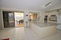 Property photo of 45 Nindi Crescent Glenmore Park NSW 2745