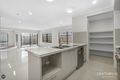 Property photo of 67 Bruckner Drive Point Cook VIC 3030
