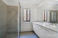 Property photo of 67 Bruckner Drive Point Cook VIC 3030