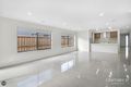 Property photo of 67 Bruckner Drive Point Cook VIC 3030
