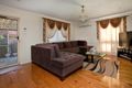 Property photo of 86 Quakers Road Marayong NSW 2148