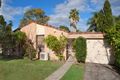 Property photo of 86 Quakers Road Marayong NSW 2148