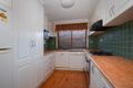 Property photo of 86 Quakers Road Marayong NSW 2148