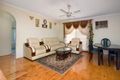 Property photo of 86 Quakers Road Marayong NSW 2148