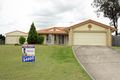 Property photo of 7-9 Blueberry Ash Court Flagstone QLD 4280