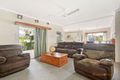Property photo of 40-42 Old Smithfield Road Freshwater QLD 4870