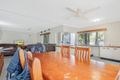 Property photo of 40-42 Old Smithfield Road Freshwater QLD 4870