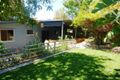Property photo of 4 Eidsvold Street Keperra QLD 4054