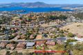 Property photo of 10 Simpson Place Rosetta TAS 7010