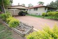 Property photo of 28 Annaville Road Jensen QLD 4818