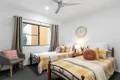 Property photo of 38 Jak Gee Street Redlynch QLD 4870