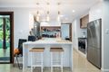 Property photo of 3 Avalon Street Coolum Beach QLD 4573